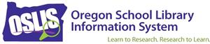 Use OSLIS for research databases 